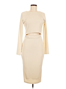 Prettygarden Casual Dress