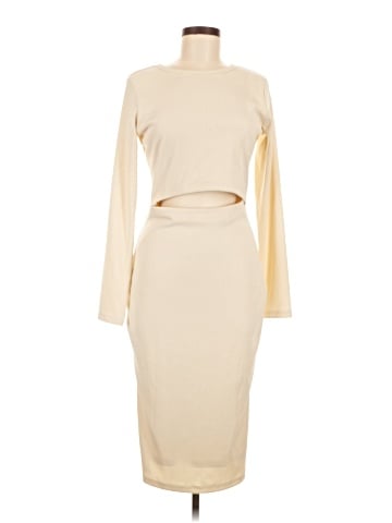 Prettygarden Casual Dress (view 1)