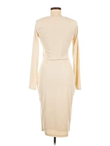 Prettygarden Casual Dress (view 2)