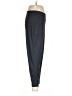 Lole Solid Gray Blue Active Pants Size M - photo 4