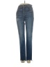 MOUSSY VINTAGE Blue Jeans Size M (estimated) - photo 1