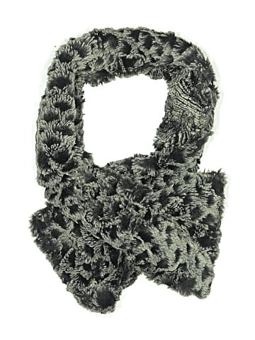 Pandemonium Scarf (view 1)