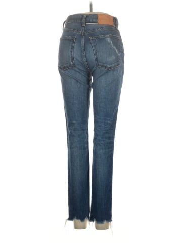 MOUSSY VINTAGE Jeans (view 2)