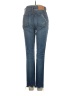 MOUSSY VINTAGE Blue Jeans Size M (estimated) - photo 2