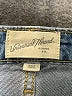 Universal Thread Blue Jeans Size 2R - photo 4