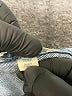 Universal Thread Blue Jeans Size 2R - photo 5