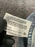 Universal Thread Blue Jeans Size 2R - photo 6