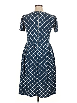 Lularoe Women's Fit And Flare Dresses On Sale Up To 90% Off Retail | ThredUp