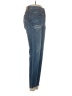 MOUSSY VINTAGE Blue Jeans Size M (estimated) - photo 4