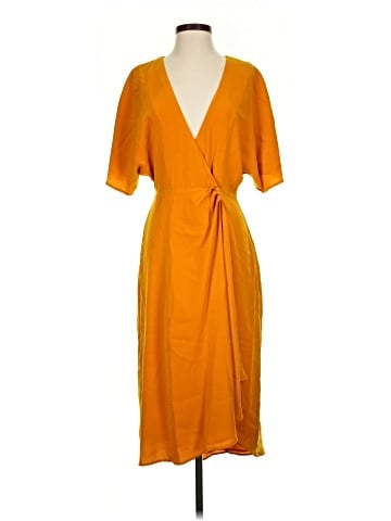 House of Harlow 1960 X Revolve Casual Dress (view 1)