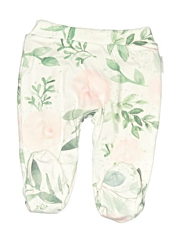 Ingrid + Isabel Casual Pants (view 1)
