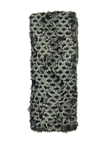 Pandemonium Scarf (view 2)