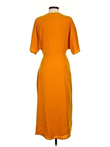 House of Harlow 1960 X Revolve Casual Dress (view 2)