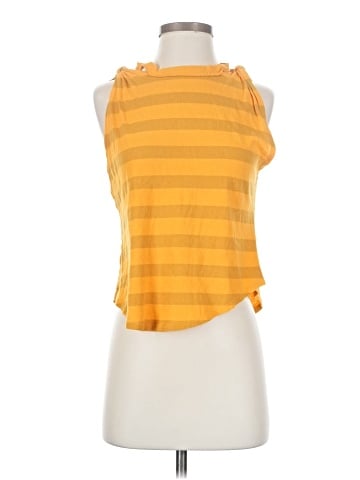 We the Free Sleeveless Top (view 1)