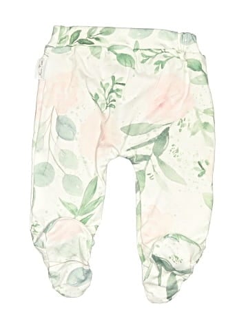 Ingrid + Isabel Casual Pants (view 2)