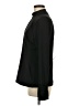 Athleta Black Turtleneck Sweater Size M - photo 5