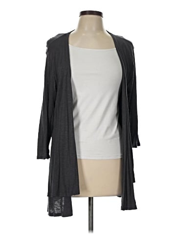 Mod-O-Doc Kimono (view 1)