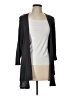 Mod-O-Doc Gray Kimono Size Lg (3) - photo 1