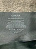 SPANX Black Leggings Size XL - photo 7