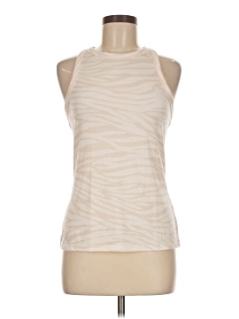 Active By Old Navy Sleeveless T Shirt