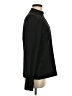Athleta Black Turtleneck Sweater Size M - photo 4