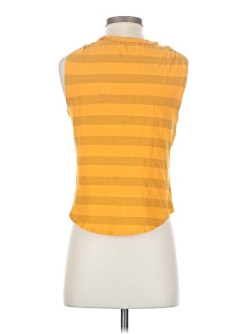We the Free Sleeveless Top (view 2)
