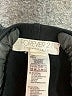 Forever 21 Solid Black Athletic Shorts Size S - photo 3