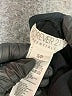 Forever 21 Solid Black Athletic Shorts Size S - photo 4