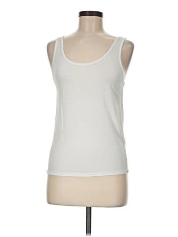 Rag & Bone/JEAN Tank Top (view 1)