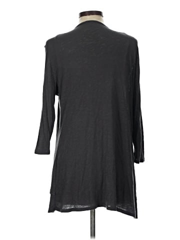 Mod-O-Doc Kimono (view 2)