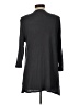 Mod-O-Doc Gray Kimono Size Lg (3) - photo 2