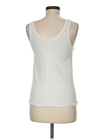 Rag & Bone/JEAN Tank Top (view 2)