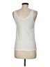 Rag & Bone/JEAN Ivory Tank Top Size M - photo 2