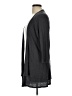 Mod-O-Doc Gray Kimono Size Lg (3) - photo 5