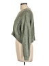 Assorted Brands Green Pullover Sweater Size L - photo 5