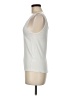 Rag & Bone/JEAN Ivory Tank Top Size M - photo 5