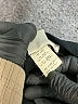 Max Studio Solid Black Dress Pants Size XS - photo 4