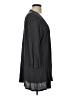 Mod-O-Doc Gray Kimono Size Lg (3) - photo 4