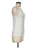 Rag & Bone/JEAN Ivory Tank Top Size M - photo 4