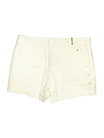 Tommy Hilfiger Khaki Shorts (view 2)
