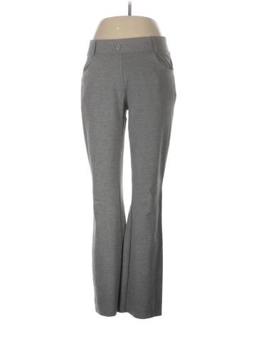 Willit Dress Pants (view 1)