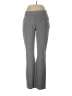 Willit Gray Dress Pants Size L - photo 1