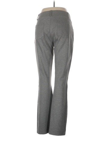 Willit Dress Pants (view 2)