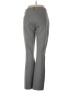 Willit Gray Dress Pants Size L - photo 2