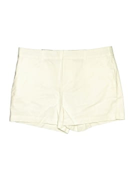 Tommy Hilfiger Khaki Shorts
