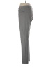 Willit Gray Dress Pants Size L - photo 5