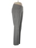 Willit Gray Dress Pants Size L - photo 4