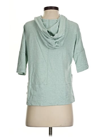 Calia by Carrie Underwood Pullover Hoodie (view 2)