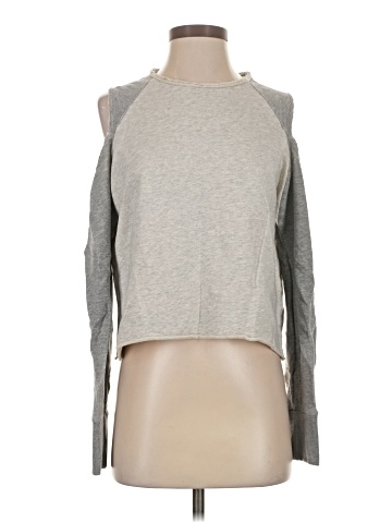 Rag & Bone/JEAN Tank Top (view 1)