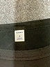 Old Navy Black Short Sleeve Top Size M - photo 7